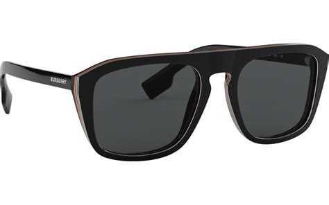 burberry be4286|burberry 4291 sunglasses.